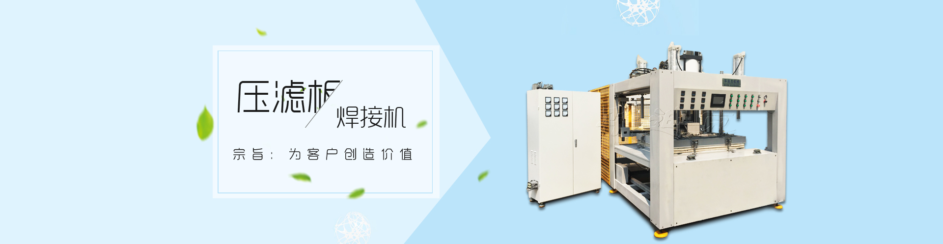 昆山泰信豐,昆山注冊(cè)公司,昆山代理記賬